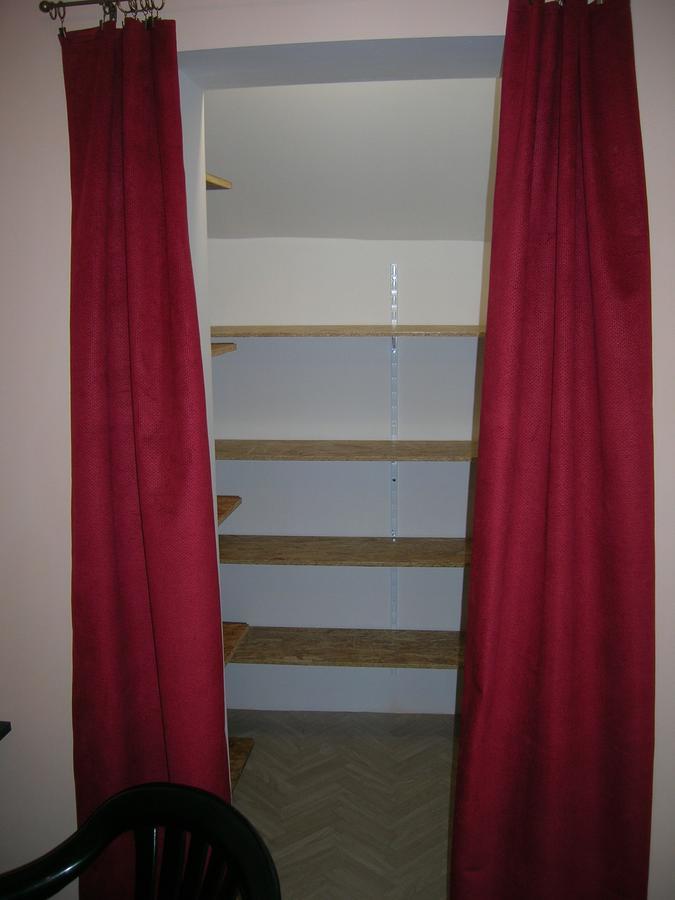 Cozy Apartment In The Center Of Novi Sad! Dış mekan fotoğraf